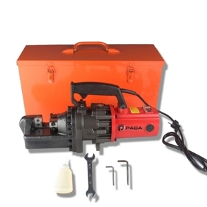 Máy cắt sắt thủy lực bằng tay OY-25