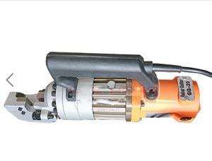 Máy cắt sắt thủy lực cầm tay Đông Phong GQ-20