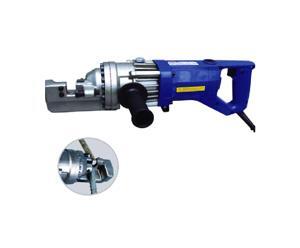 Máy cắt sắt thủy lực cầm tay RC25-220V