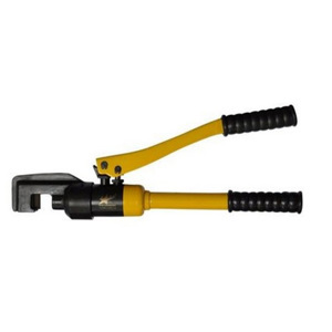 Máy cắt sắt thủy lực cầm tay TCVN HRC22