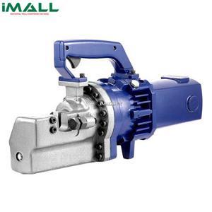 Máy cắt sắt thủy lực cầm tay UniFast RC-25