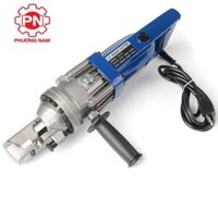 Máy cắt sắt thủy lực cầm tay  RC-16