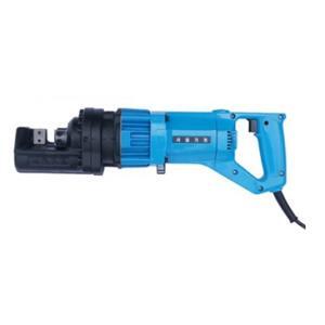 Máy cắt sắt thủy lực HANDY-16C