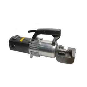 Máy cắt sắt thủy lực RA25