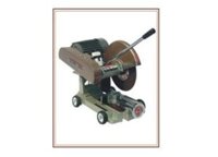 Máy cắt sắt Tiến Đạt Φ 350mm 2,5HP