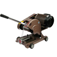 Máy cắt sắt Tiến Đạt 3HP (380V)