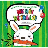 Máy cắt sắt Tiến Đạt F300 (2.0HP/220V)