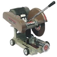 Máy cắt sắt Tiến đạt F400 động cơ 2.5HP(220V)