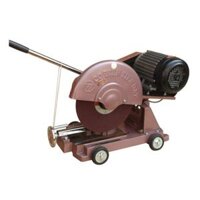 Máy cắt sắt Tiến Đạt F400 (2.5HP/220V)