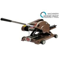 Máy cắt sắt Tiến đạt F400 không động cơ