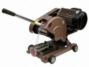 Máy cắt sắt Tiến Đạt 3HP/2.2KW