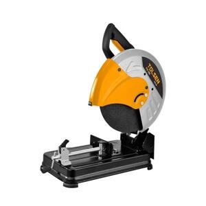 Máy cắt sắt Tolsen 79538