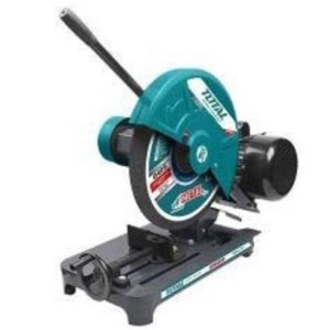 Máy cắt sắt Total TS9204051 - 3kW