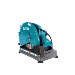 Máy cắt sắt Total TS92435526 2400W