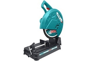 Máy cắt sắt Total TS92435526 2400W