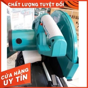 Máy cắt sắt Total TS92435526 2400W