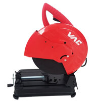 MÁY CẮT SẮT VAC 355MM – VA7102