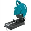 Máy Cắt Sắt(355mm) LW1401