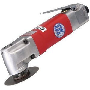 Máy cắt Shinano SI-4300
