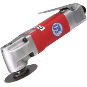 Máy cắt Shinano SI-4300