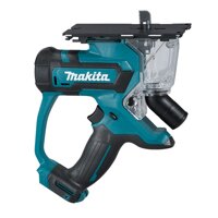 Máy cắt thạch cao Makita SD100DZ