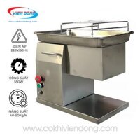 Máy cắt thạch rau câu QX New