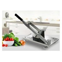 Máy Cắt Thái Thịt Đa Năng Nhà Bếp - The Royal's Furniture