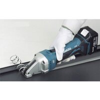 MÁY CẮT THẲNG DÙNG PIN MÁY CẮT THẲNG DÙNG PIN MAKITA DJS161Z