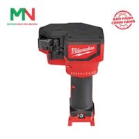 Máy cắt thanh ren dùng pin Milwaukee M18 BLTRC-0C (Chưa Pin & Sạc)