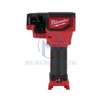 Máy cắt thanh ren dùng pin Milwaukee M18 BLTRC-0C 18V