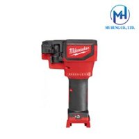 Máy cắt thanh ren dùng pin Milwaukee M18 BLTRC-0C 18V (Thân máy)