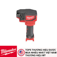 Máy cắt thanh ren M18 Milwaukee BLTRC-0C