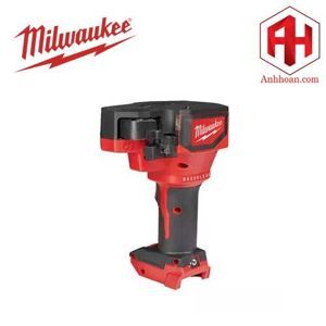 Máy cắt thanh ren Milwaukee M18 BLTRC-0C