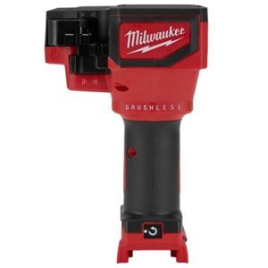 Máy cắt thanh ren Milwaukee M18 BLTRC-0C