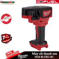 Máy cắt thanh ren Milwaukee M18 BLTRC-0C