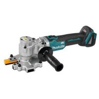 Máy cắt thép dùng pin 18V Makita DSC250ZK