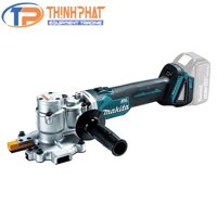 Máy cắt thép dùng pin Makita DSC250ZK