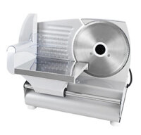 Máy Cắt Thịt Cooper Meat Slicer (Đạt chuẩn 3C, CE)