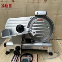Máy Cắt Thịt Đông Lạnh Bán Tự Động ES-250, ES-300 [CHÍNH HÃNG] shunling,chất lượng cao