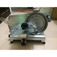 MÁY CẮT THỊT ĐÔNG LẠNH ES-250