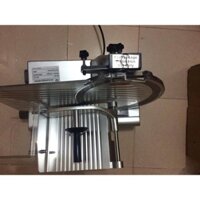 MÁY CẮT THỊT ĐÔNG LẠNH ES-250