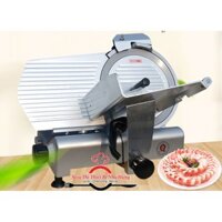 Máy cắt thịt đông lạnh ES 300 tự động