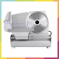 Máy Cắt Thịt Nhanh Cooper Meat Slicer 220V 150W (Đạt chuẩn 3C, CE) - eurooutlet