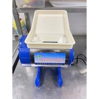 Máy cắt thịt RS-70D công suất 550W (BH12 THÁNG)