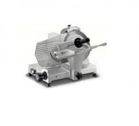 Máy cắt thịt Sirman  MIRRA220C - Hàng chính hãng
