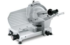 Máy cắt thịt Sirman MIRRA275C