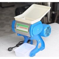 Máy cắt thịt tươi sống 2 LY RS-70D