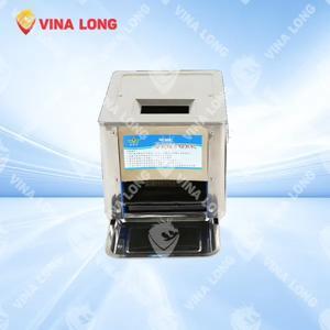 Máy cắt thịt tươi sống RS-85E