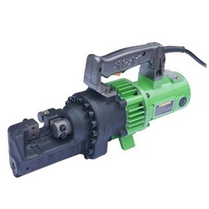 Máy cắt thuỷ lực 25mm Handy 25DC
