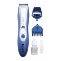 Máy cắt tỉa 3 trong 1 Lanaform Hair Trimmer LA130404